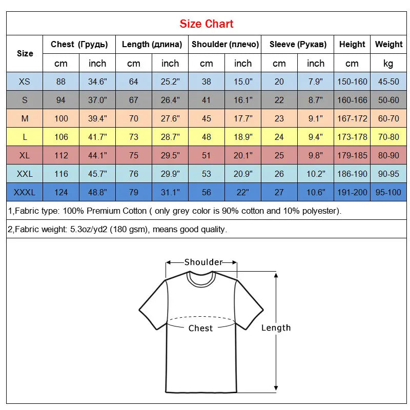 Womens My Neck My Back My Anxiety Attack Opossum Sunset Round Neck T-Shirt Cotton Boy Tops Shirt Summer T Shirts Summer Company