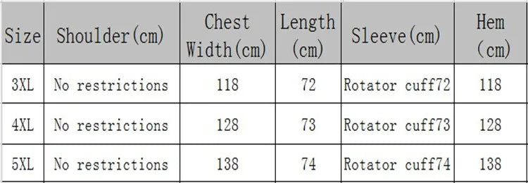 Plus Size Winter Coat For Women Wear Long Sleeve Stand-Up Collar Thickened Sandwich Down Cotton Padded Jacket Large Size Coat