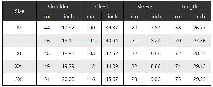 TACE&SHARK Fashion Personality Solid Color Embroidery Polo Shirt 2022 Summer Men Business Shark Polos Mens Casual Clothing