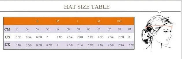 2019 Winter Warm Solid Octagonal Hats for Women and Girl Berets Painter Hat Beanie Cap 01