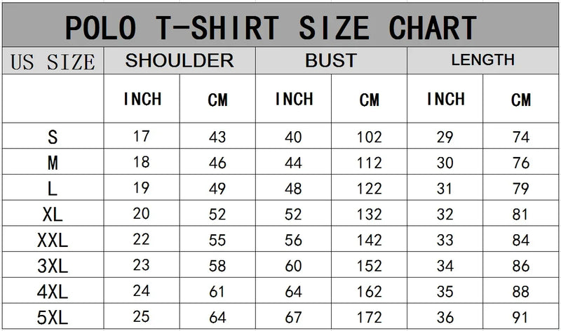 PLstar Cosmos Personalized Name Multicolor Skull Dart 3D Printing Unisex Polo Shirt Summer Street Casual Tops Sleeveless T-Shirt