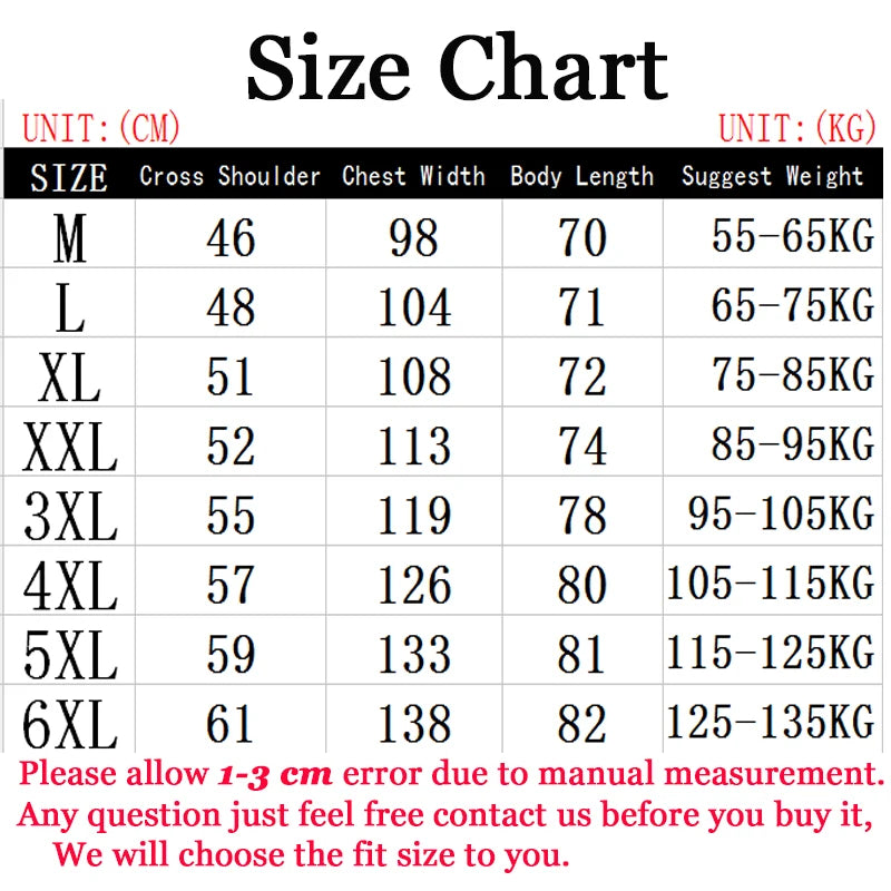 New Polo Shirt Casual Thick Warm Men's Long-sleeved Winter Cotton Embroidered Plus Size Thick Plus Loose Fit Fleece Polo Shirt