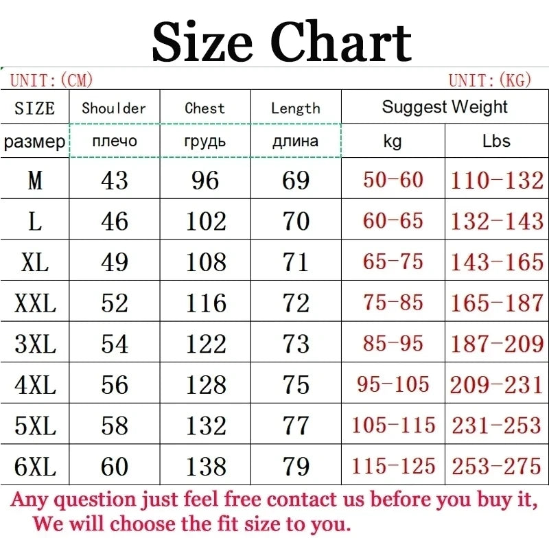 Purple Men Polo Shirt Top Business Office Men Camisa Masculina Cotton Badge Polo Shirt Plus Size 5XL Summer Casual Tee Shirts