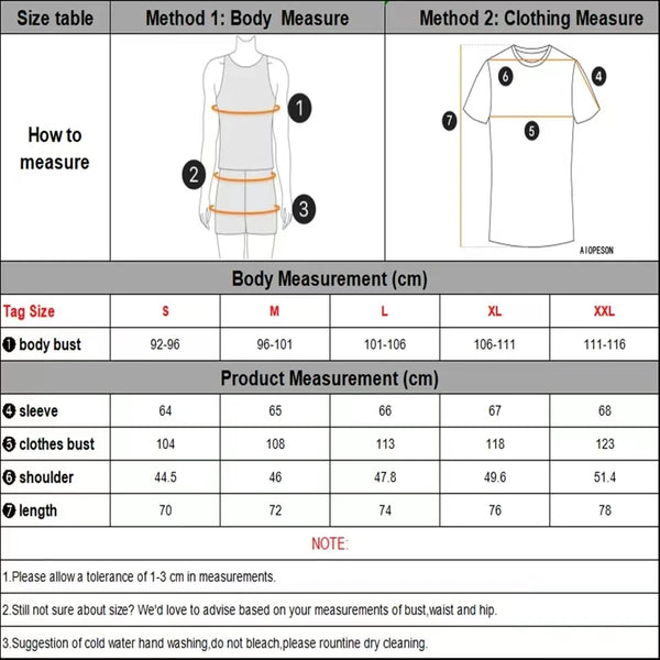 New Spring Quality Embroidery Brand Men's Polo Shirts Solid Color Long Sleeve T-shirts for Men Social Business Male Polo Shirt