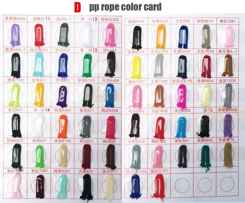 20pcs/lot High Quality Velvet Jewelry Bag Multi-color for Gift Packing Wedding Portable Drawstring Pouch Customizable Logo