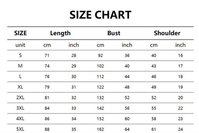 Victory Clothing Harajuku Short Sleeve Top Anime T Shirt For Men Unisex Golf Wear Casual Polo Shirts And Blouses Custom Logo