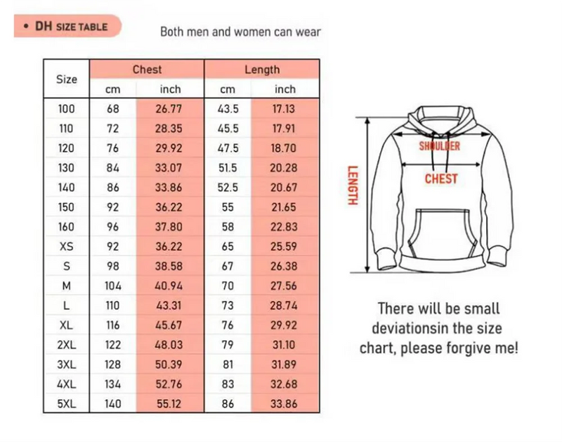 Peterbilt Clothing Anime Sweatshirt Casual T Shirt For Men Women Luxury O Neck Long Sleeve Unisex Oversized T-shirt Custom Logo