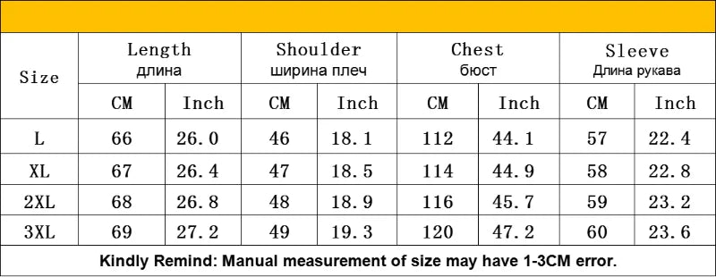 EBAIHUI Women Plus Size Shirt Long Sleeve Blue Hollow Out Polo Collar Blouse Loose Fashion Patchwork Female Shirts Chic Top New