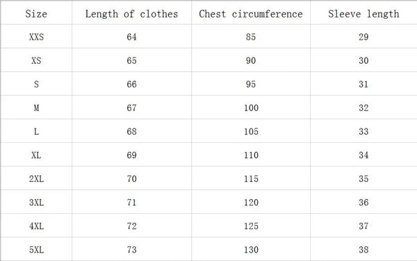 Summer Women T-Shirt S-3XL Fashion Short Sleeve V-Neck Top Snoopy print T-Shirt Casual Loose Female Street Style