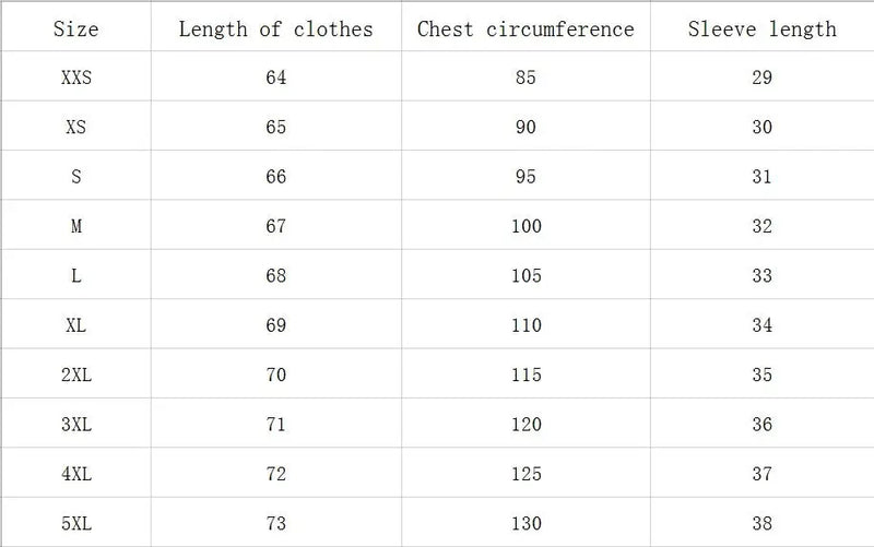 Summer Women T-Shirt S-3XL Fashion Short Sleeve V-Neck Top Snoopy print T-Shirt Casual Loose Female Street Style