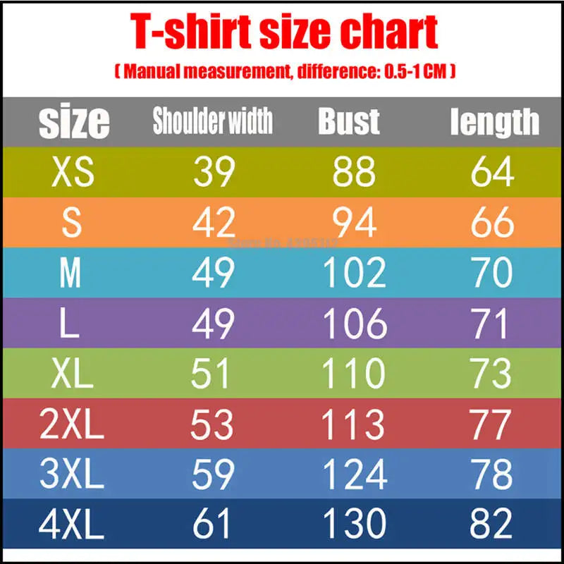 Funny Men T Shirt Women Novelty Tshirt Butcher Babies Star Skull T-Shirt