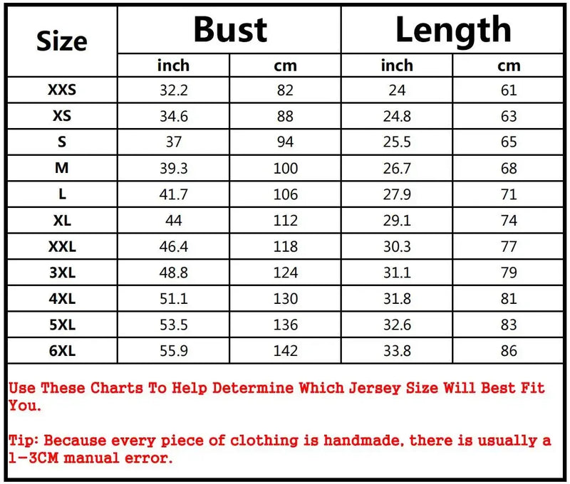 Custom White Red-Black Authentic Throwback Basketball Jersey 3D Print Team Name Number Vest Game Practice Clothes Adult/Youth