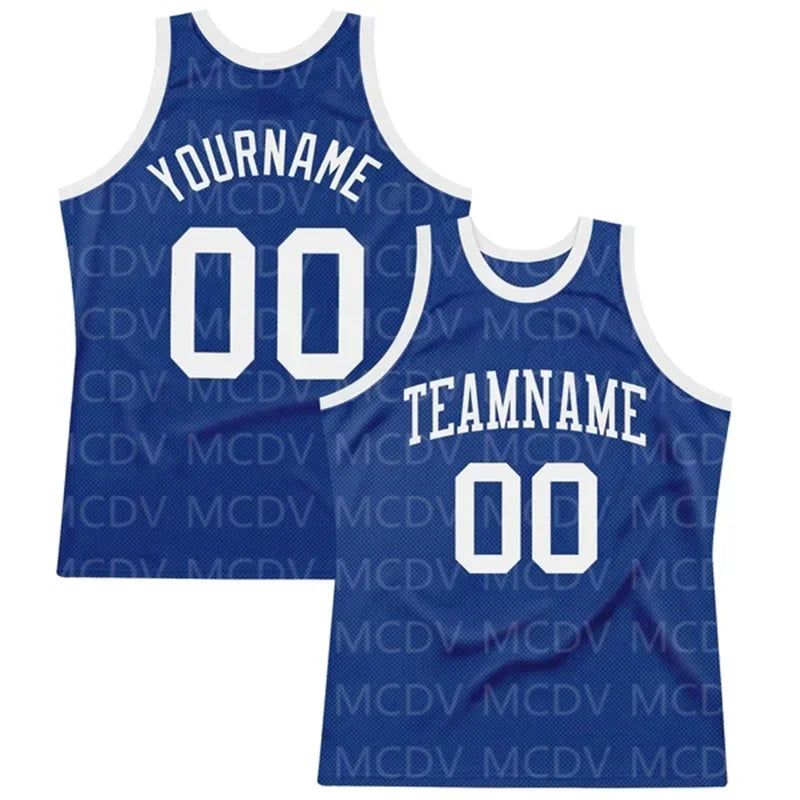 Custom Teal Pink-Black Authentic Throwback Basketball Jersey 3D Print Team Name Number Vest Game Practice Clothes Adult/Youth