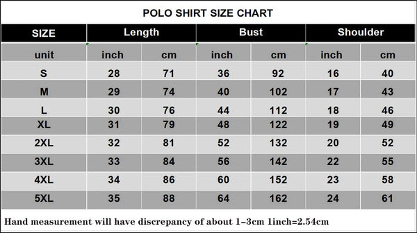 POLO Jersey Custom DIY Your Name Your Team Name Clothing Men Hot Sale New Summer Women POLO Shirt Tops T-shirt Children 3D 074