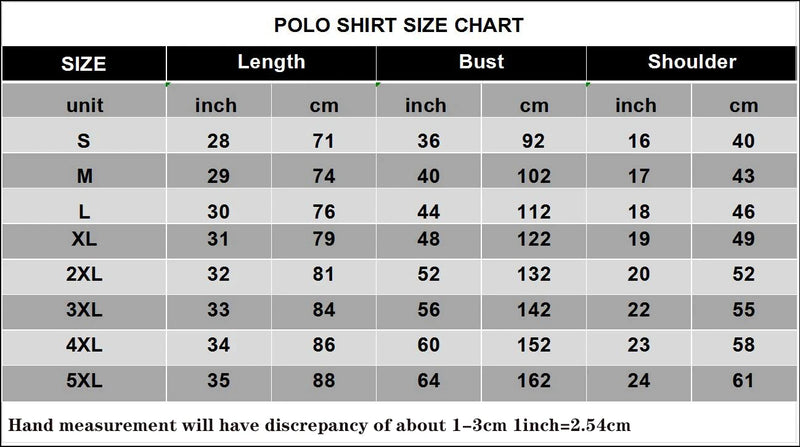 POLO Jersey Custom DIY Your Name Your Team Name Clothing Men Hot Sale New Summer Women POLO Shirt Tops T-shirt Children 3D 074