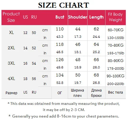 Plus Size Women Parka Winter Loose Stand Collar Warm Sleeveless Jacket Fashion Cotton-Padded Vest 833