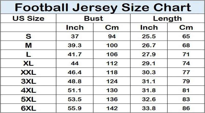 Custom Brown White-Old Gold  Football Jersey Personlized Team name and you name, number V-Neck Athletic Football T-Shirts