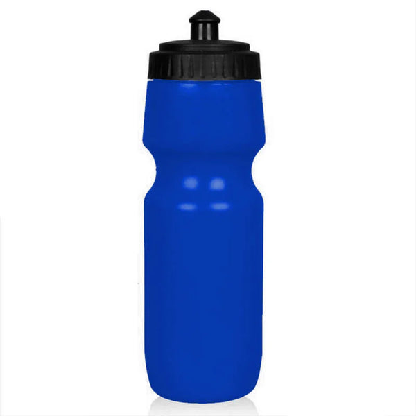 Customized Logo Pressing Type Outdoor Water Drinking Bike Camping Plastic Sports Bottles Bike Water Bottle