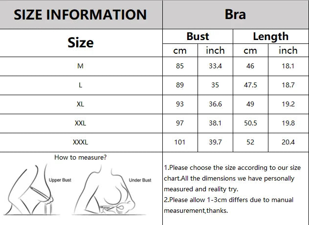 Women Sport Short Sleeve Lapel T-shirt Fitness Wear Quick Dry Yoga Shirt Gym Tops Running Sportswear Sports Tops