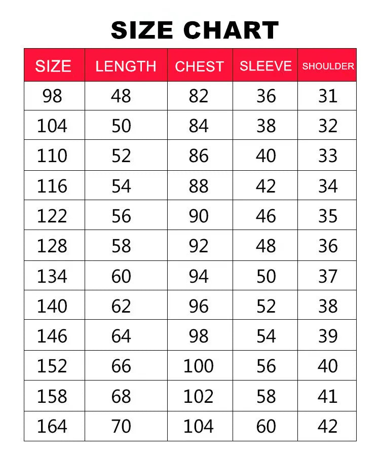 Ski Jacket for girls Outerwear Winter Warm Snowboard Coat Children‘s Sports Boys Snow Wear Waterproof Windproof 4-16Y