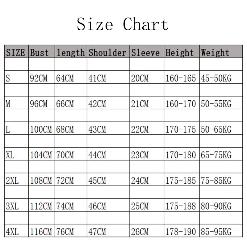 2024 Men's New Embroidered Cotton Business Leisure Short Sleeved POLO Shirt Fashion Comfortable and Breathable Top