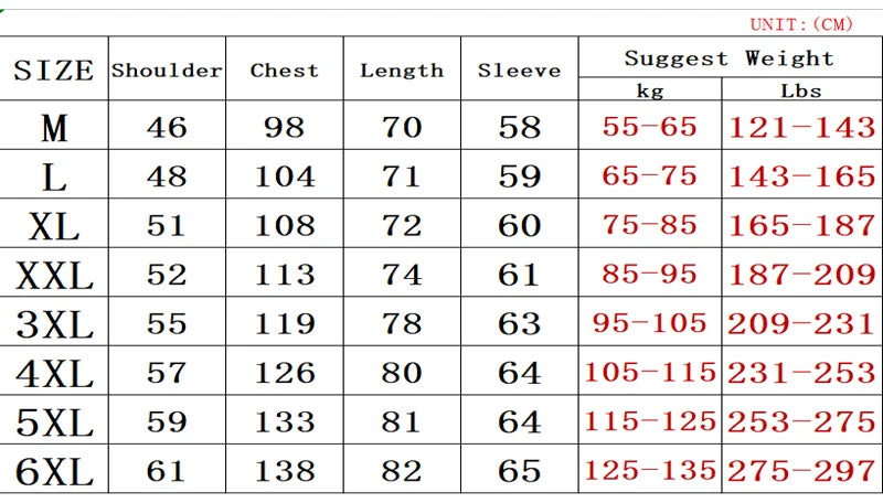 2024 Autumn New Polo Shirt Men Cotton Long Sleeve Polo Shirts Male Classic Solid Colors Slim Fit Tee Shirt Homme Men Clothing