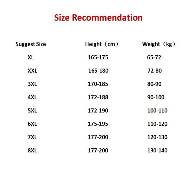 8XL 7XL 6XL 2023 New Fall Winter High End Plus Velvet Polo Shirt Men Fashion Embroidery Shirts For Men Thick Fleece Mens Tshirts