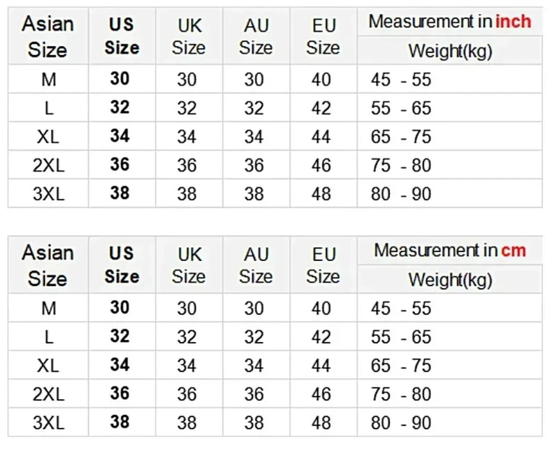 Soft Cotton Aro Pants Men's Solid Low Rise Loose Boxers Underwear  Sleepwear Loungewear Stretch Underpants Youth Sports Shorts