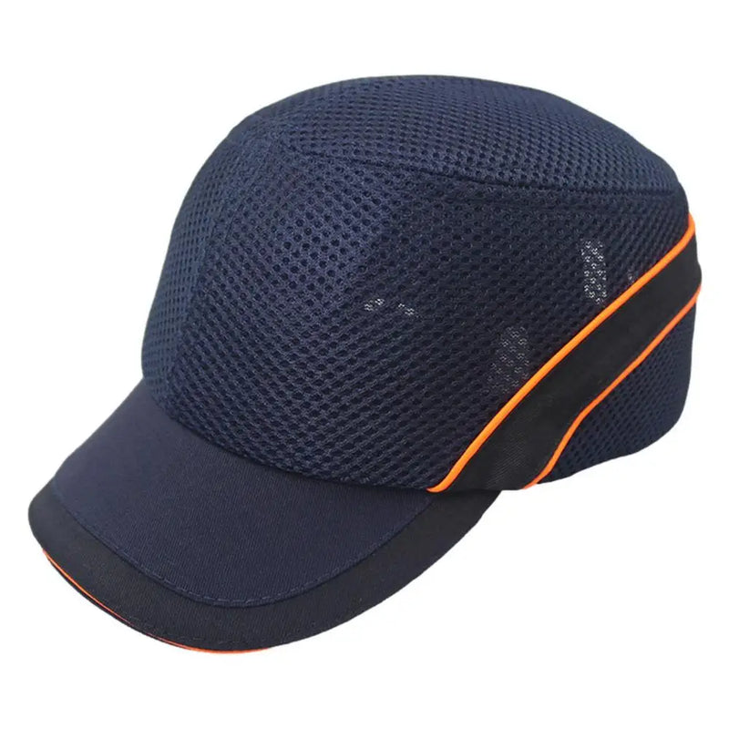 Mesh Baseball Caps Men Women Breathable Dad Hat Outdoor Trucker Capss