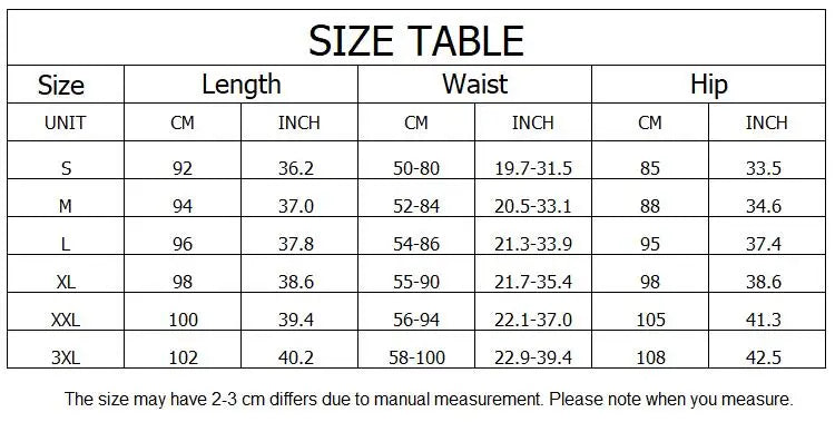 ZOKI Gothic Women Cargo Pants Black Joggers High Waisted Harajuku Harem Pants Punk Goth Techwear Chain Trousers Female Hip Hop