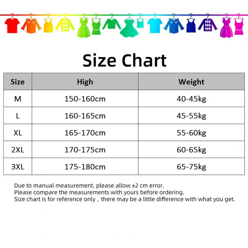 Men Activewear Set Men's Summer Casual Outfit Set O-neck Short Sleeve T-shirt Elastic Drawstring Waist Wide Leg Shorts for A