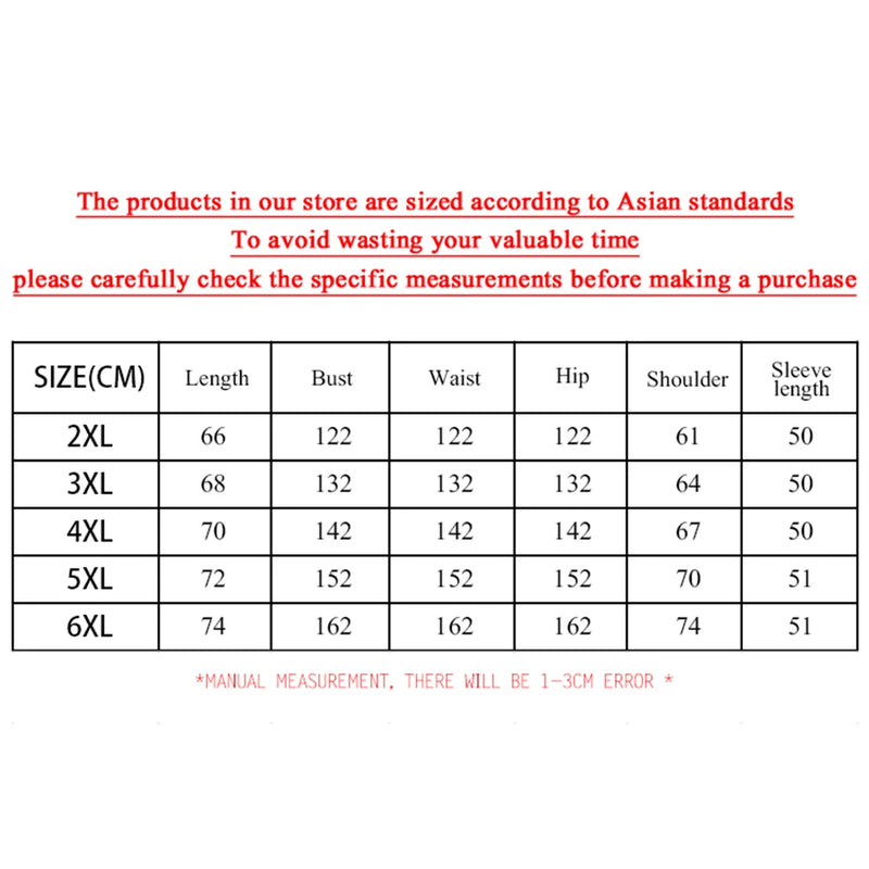 Spring and autumn new plus size women's commuter professional shirt polo collar blue simple loose blouse suit bottoming shirt