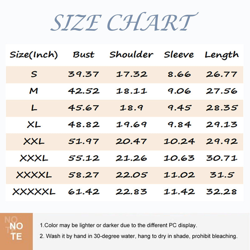 Women's Clothing Romantic And Caring Elements 3d Printed Pattern T-Shirt Nurse Uniform Work Uniform V-Neck Pocket Women's Top