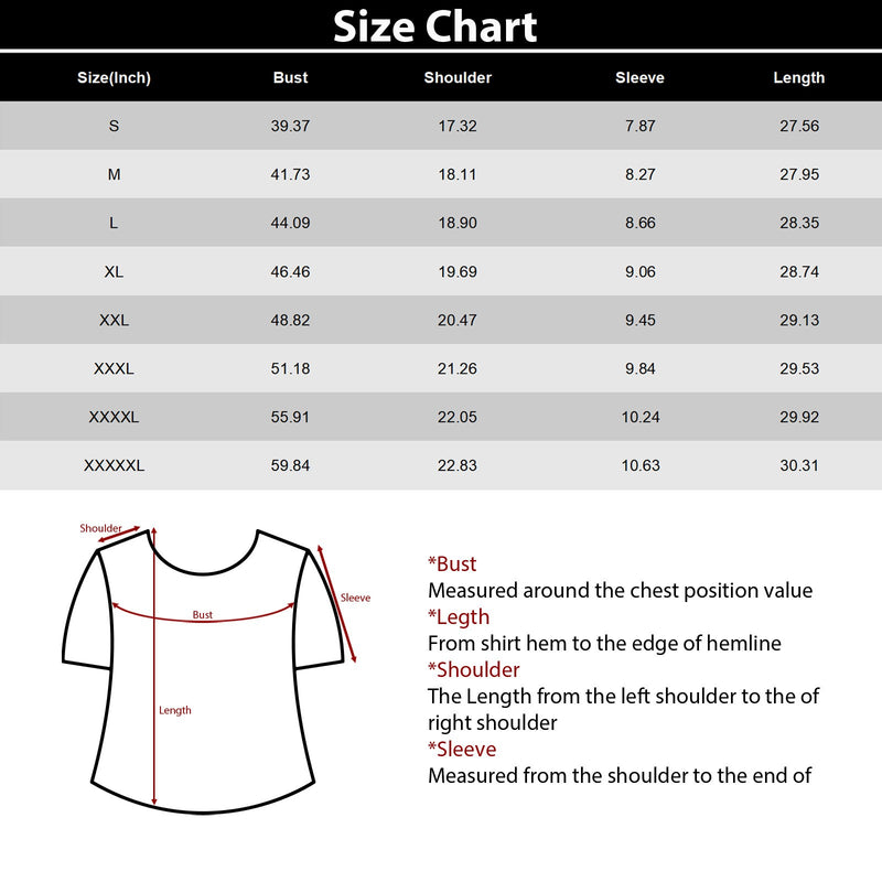 2023 Women Nurse Scrub Working Uniforms Pocket T-Shirt Workwear V-Neck Tops For Female Blouse Print Short Sleeve Hospital Mujer