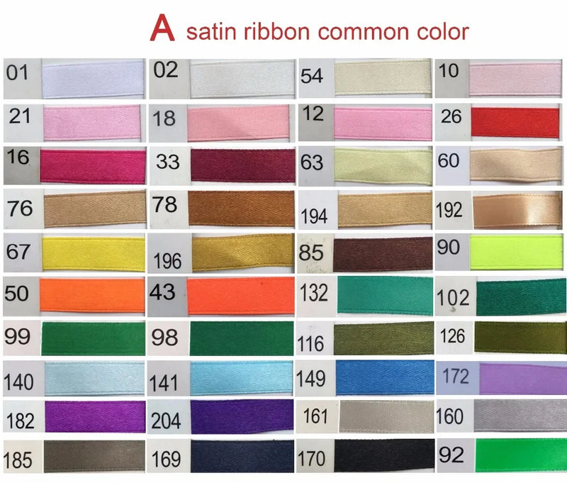 20pcs/lot High Quality Velvet Jewelry Bag Multi-color for Gift Packing Wedding Portable Drawstring Pouch Customizable Logo