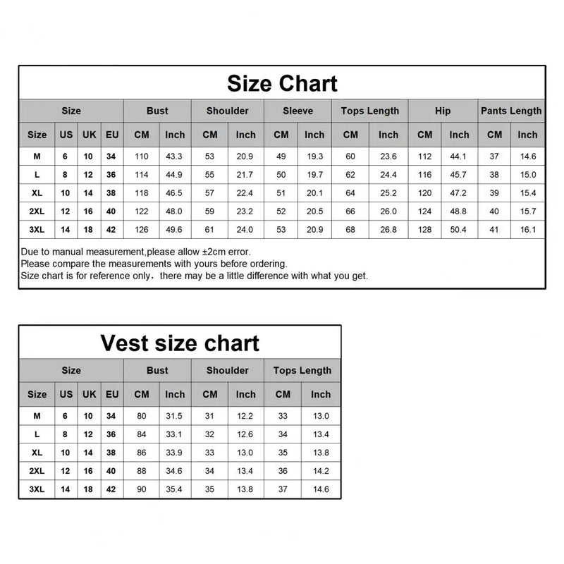 3Pcs/Set Women's Activewear Set Hoodie Sweatshirt Shorts And Suit Fashionable Comfortable Suit Sports Vest Hoodie Shorts Outfit