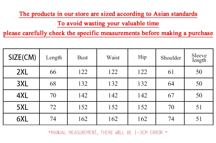 Spring and autumn new plus size women's commuter professional shirt polo collar blue simple loose blouse suit bottoming shirt