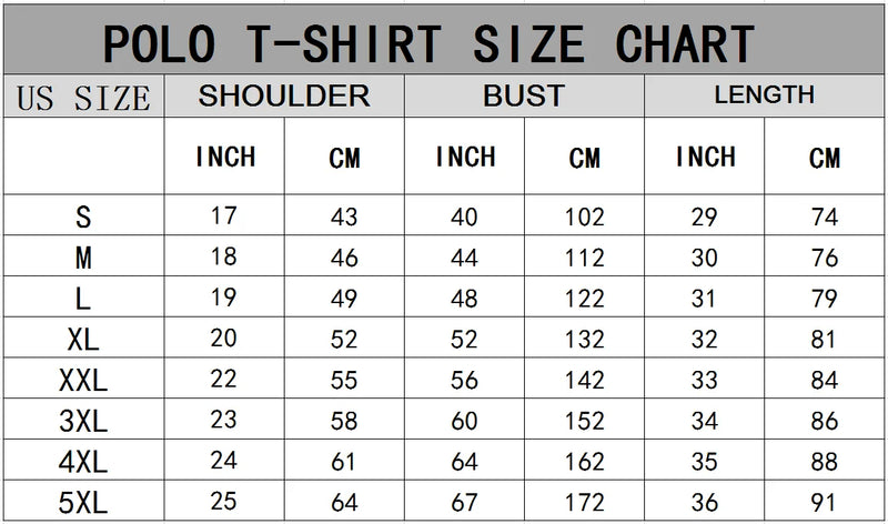 2024 Summer shirts women for men New Anzac Day Lest We Forget Military Patterns Polo Shirts 3D print Short sleeve t shirts Tops