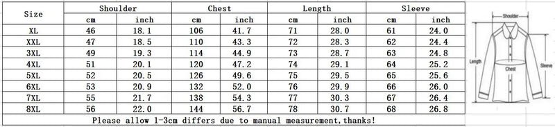 8XL 7XL 6XL 2023 New Fall Winter High End Plus Velvet Polo Shirt Men Fashion Embroidery Shirts For Men Thick Fleece Mens Tshirts