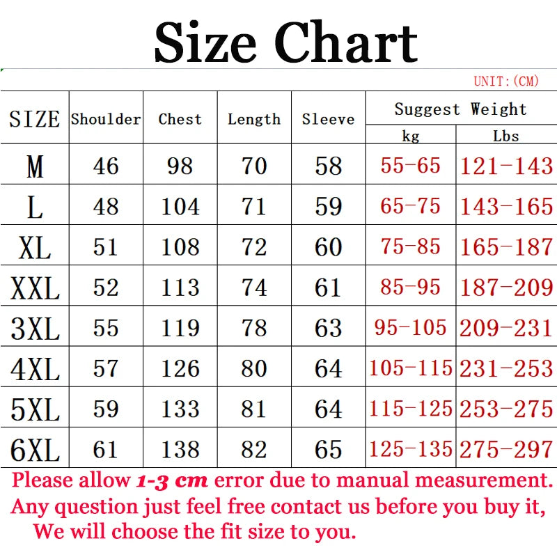 2024 Autumn New Polo Shirt Men Cotton Long Sleeve Polo Shirts Male Classic Solid Colors Slim Fit Tee Shirt Homme Men Clothing