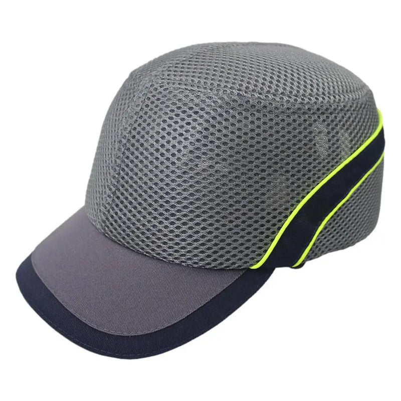 Mesh Baseball Caps Men Women Breathable Dad Hat Outdoor Trucker Capss