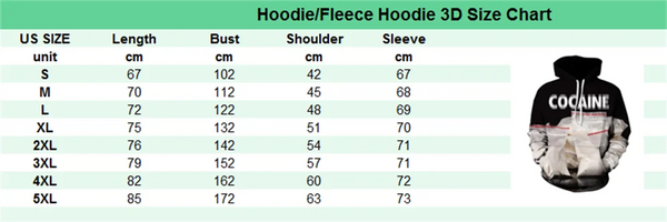 Mercury Zip Hoodie Harajuku Hoodies For Men Women Unisex Clothing Anime Hoodies 3D Printing Pullover Top Casual Sweatshirt