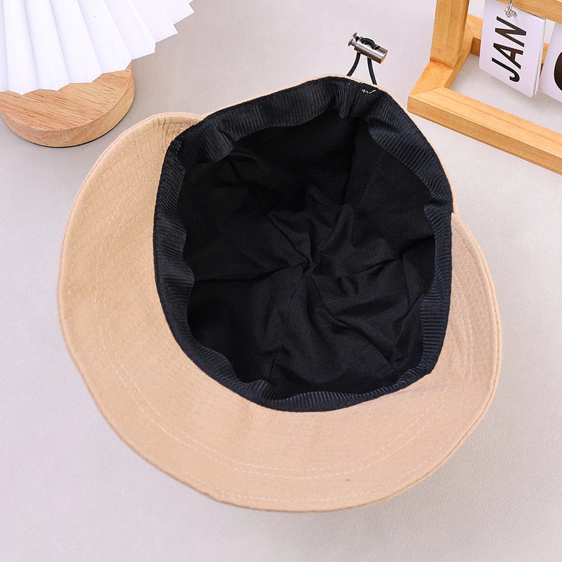 Summer Beach Hat Big Visor Sun Hats for Women Outdoor UV Protection Sport Baseball Cap Foldable Fisherman Cap Waffle Bucket Hat