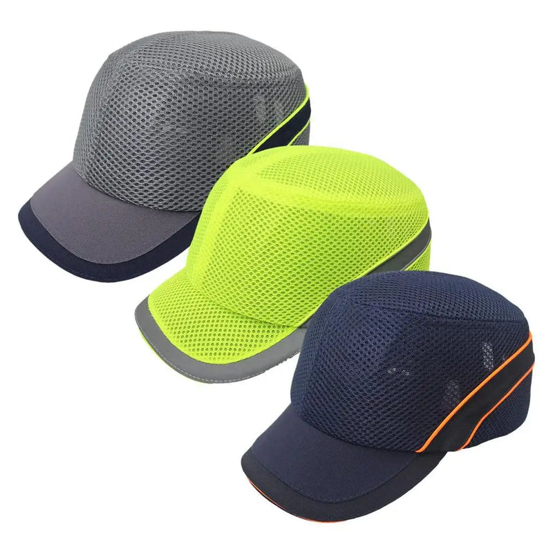 Mesh Baseball Caps Men Women Breathable Dad Hat Outdoor Trucker Capss